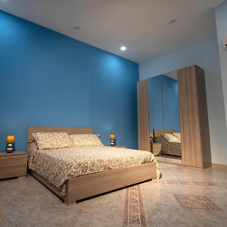 Raimo House Lungomare بيت للعطل *