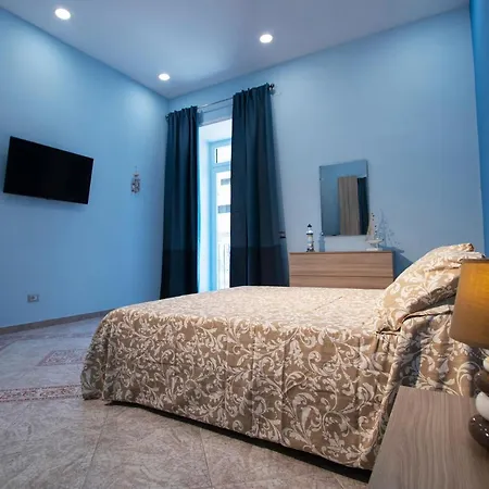 Raimo House Lungomare بيت للعطل