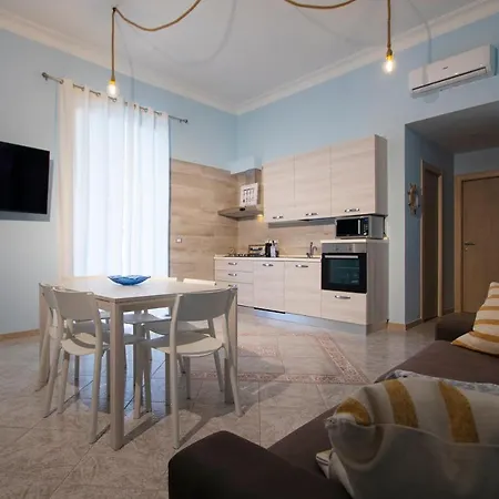 Raimo House Lungomare
