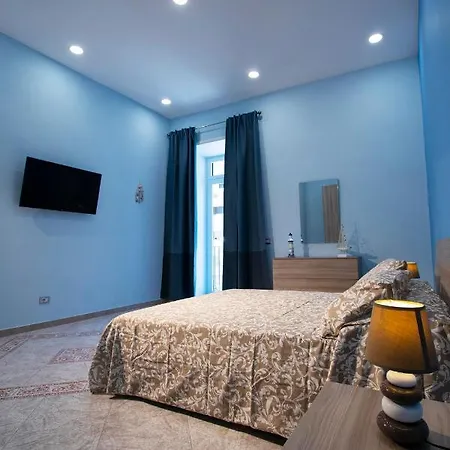 Raimo House Lungomare بيت للعطل